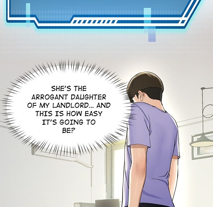 The Lord of the Harem - episode Prologue - 40