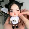 5weet_v3llyn85