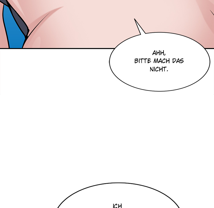 Verliebt in meine Schwägerin - episode 34 - 91