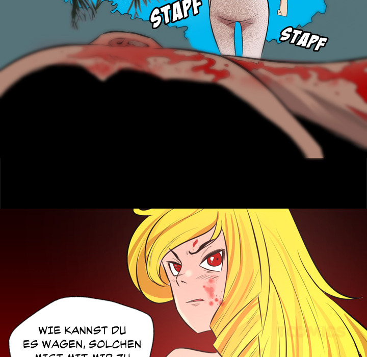 Die Gefängnisinsel - episode 29 - 9