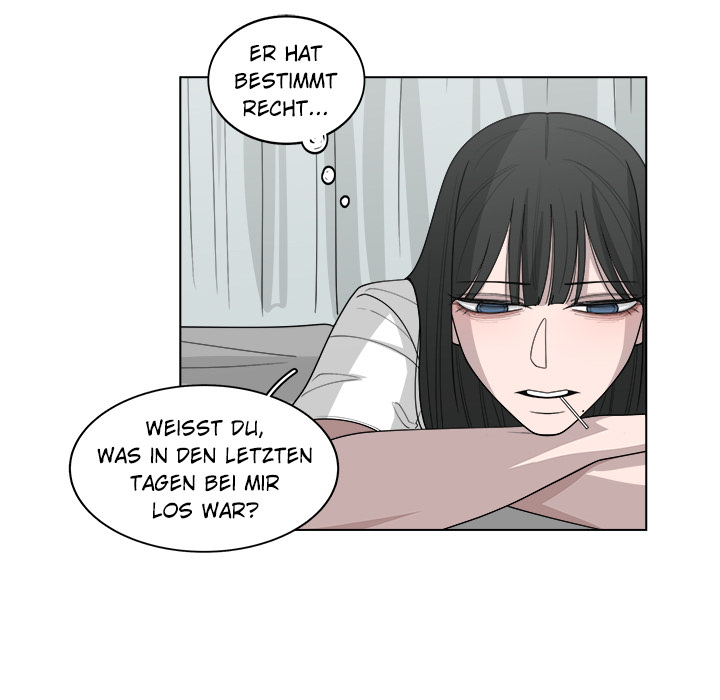 Mein Engel - episode 45 - 30