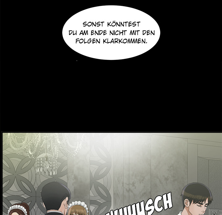 Die Witwe - episode 37 - 32