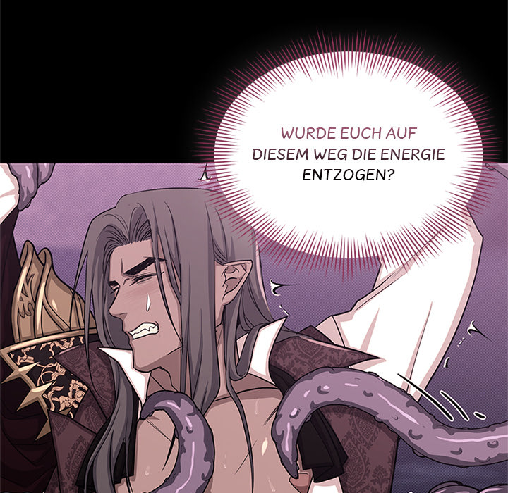 Blutmond - episode 24 - 133