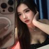 _lyainhi