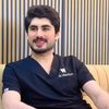 doctor_bilal_official