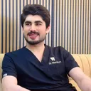 @doctor_bilal_official