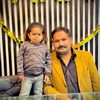 little.donlive