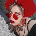 @moon_black_shadow