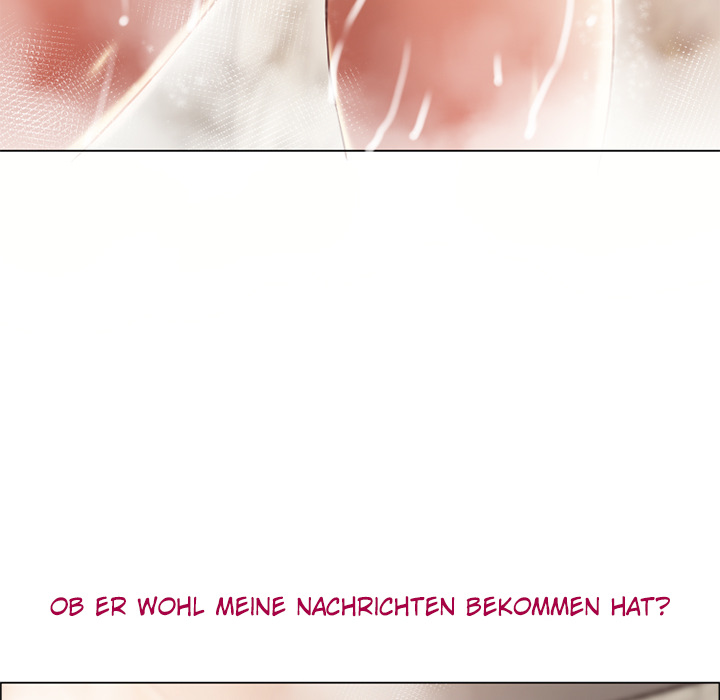 Was Frauen Wollen - episode 27 - 53