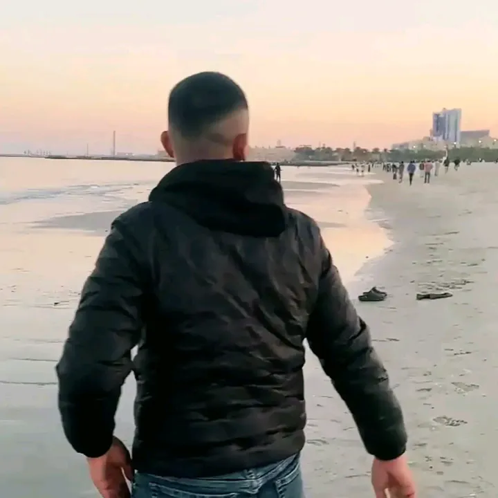 @bjgoley3