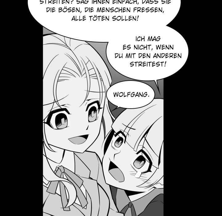 Zum Fressen gern! - episode 23 - 30