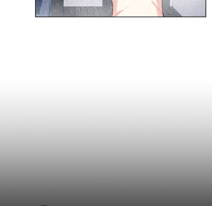 Cherry Doll Scandal - episode 20 - 112