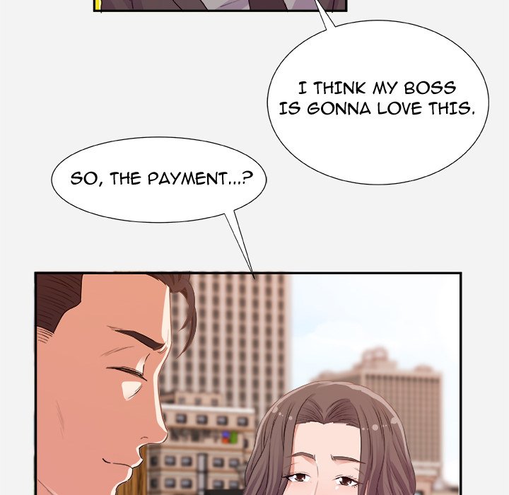 Alumni - episode 10 - 45