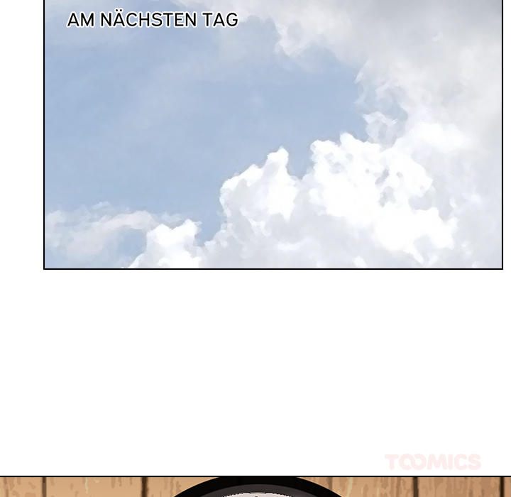 Lieber Nicht - episode 16 - 71