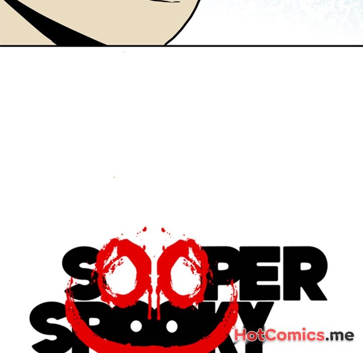 Sooper Spooky - episode 20 - 7
