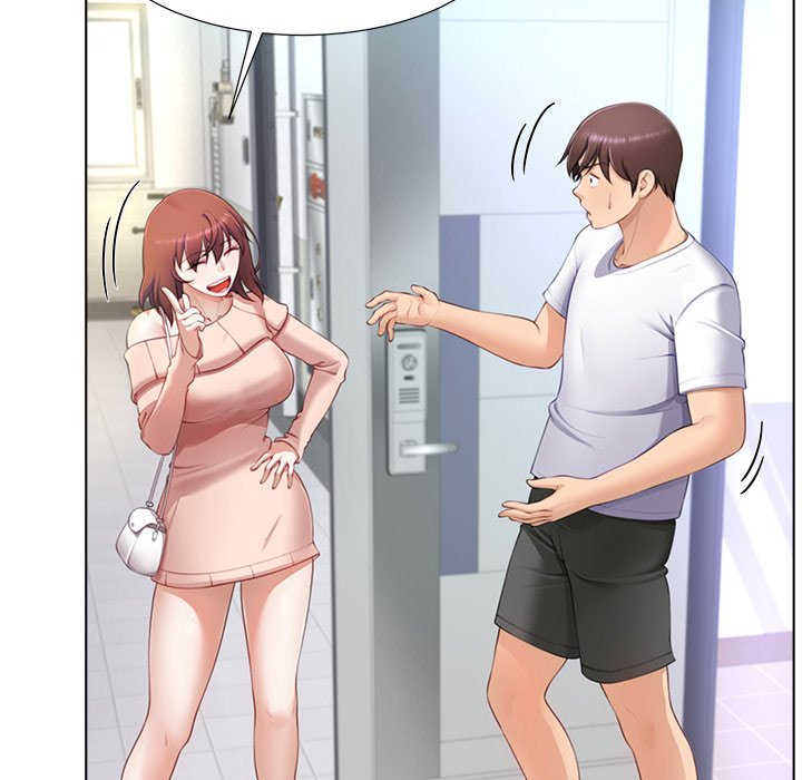 No, I Want HER! - episode 7 - 49