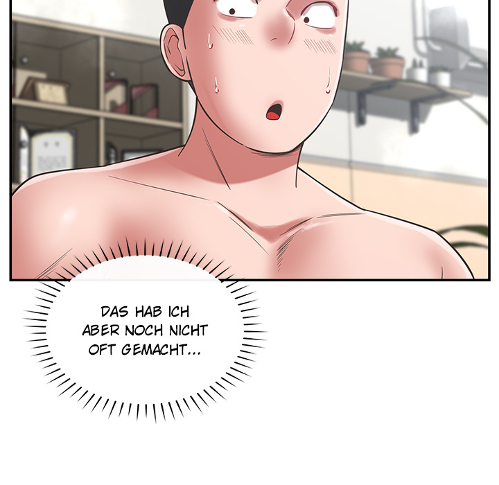 Willkommen in Pinkhausen - episode 36 - 109