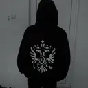 @poliii_aaasss