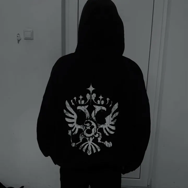 poliii_aaasss