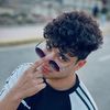 raafat.yasser2