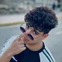 @raafat.yasser2