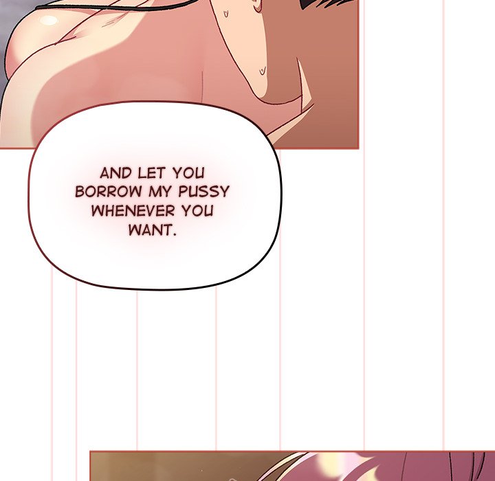 What do I do now...? - episode 70 - 115