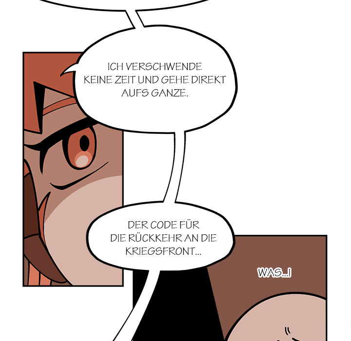 Robogattin - episode 21 - 60