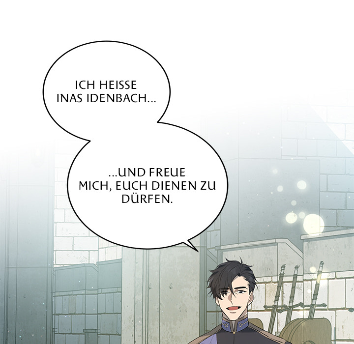 Geliebt, Geopfert - episode 1 - 17