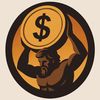 money.atlas