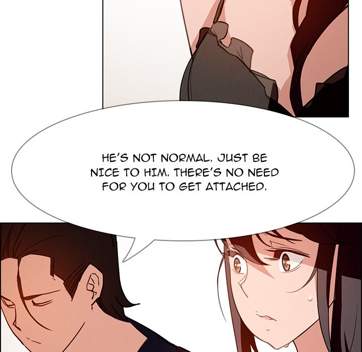 Rain Curtain - episode 15 - 72