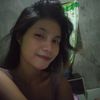 user316678834519