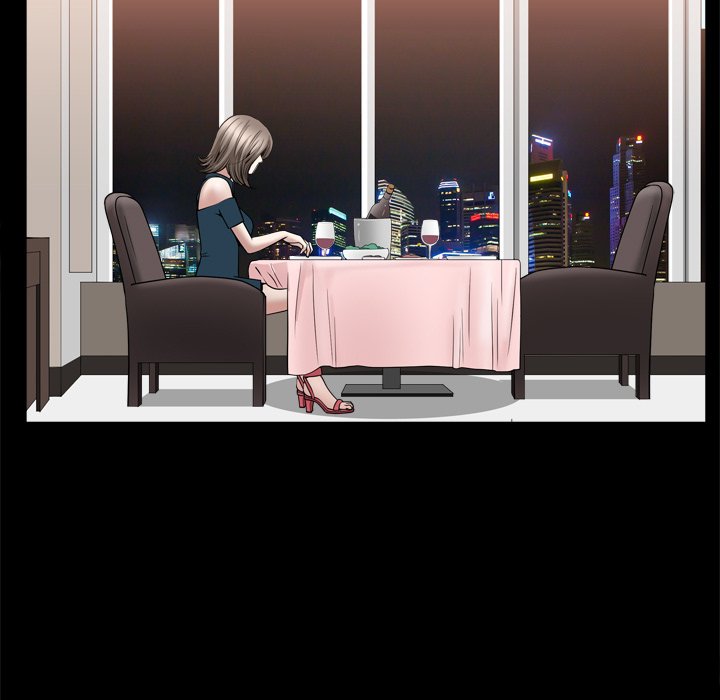 The Birthday Present - episode 11 - 4