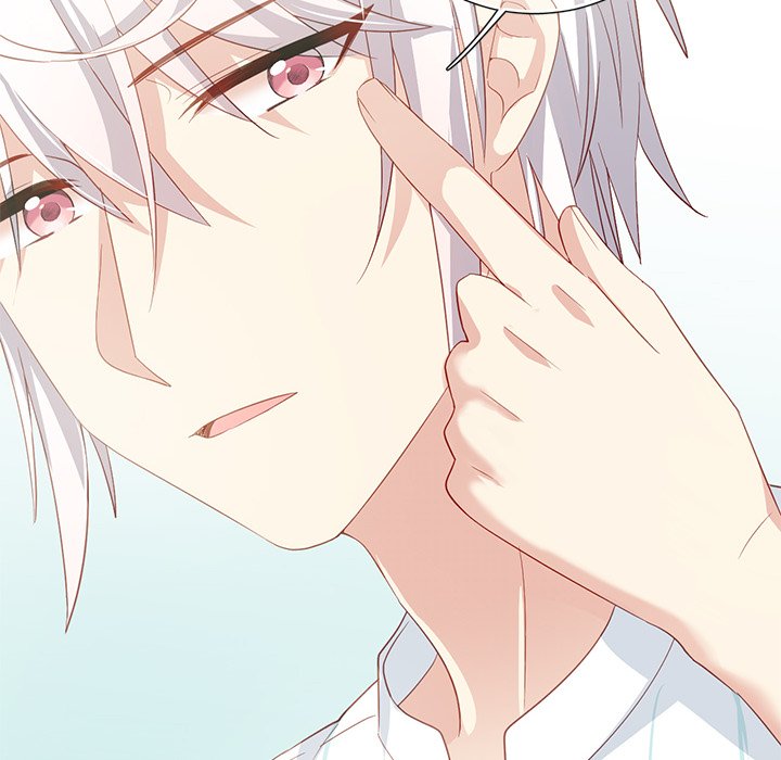 A Young Case of Hearts - episode 8 - 80