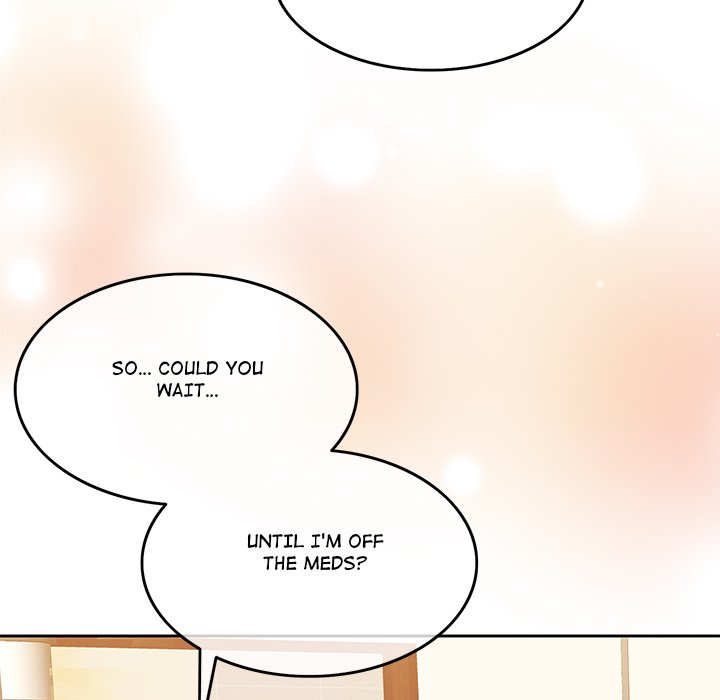 Pregnancy Contract - episode 6 - 75