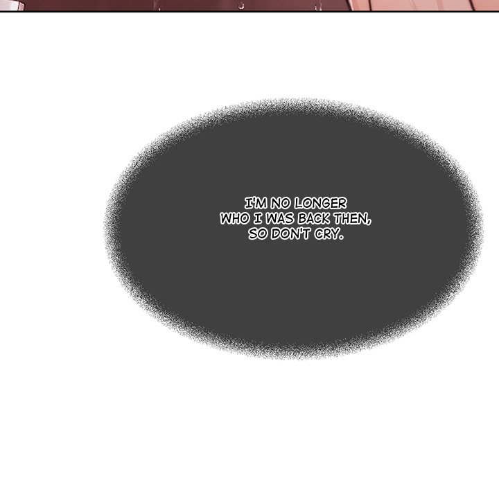 Pregnancy Contract - episode 1 - 113