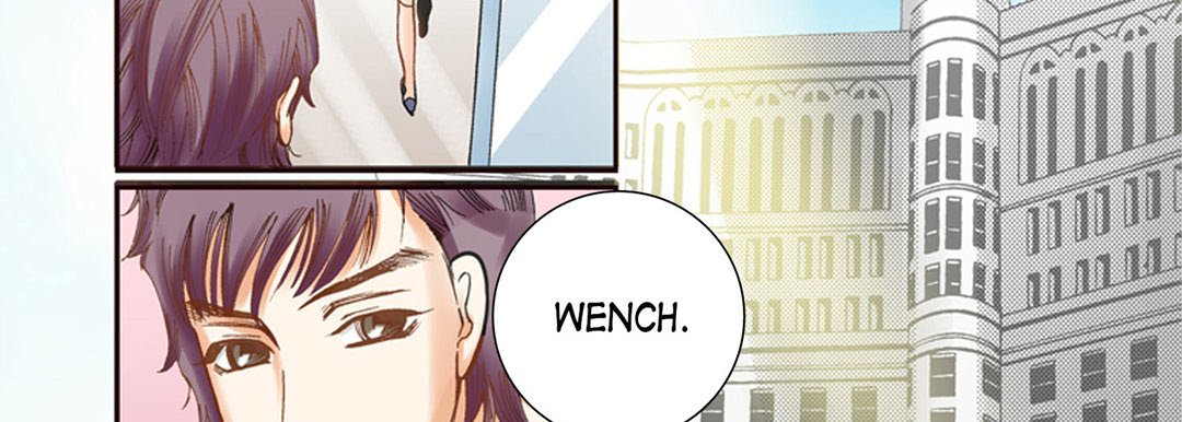 100% Perfect Girl - episode 2 - 53