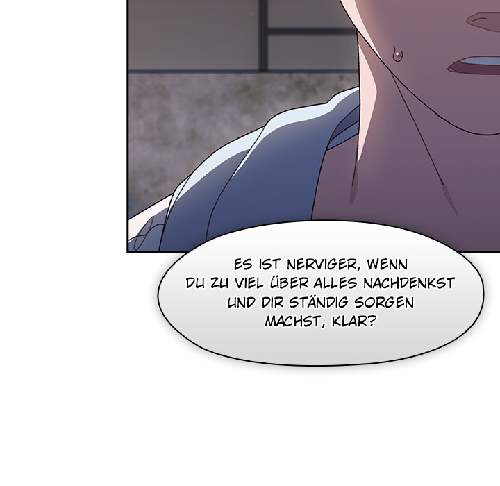 Ein ehrenwerter Mann - episode 8 - 94