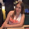 issa_0499