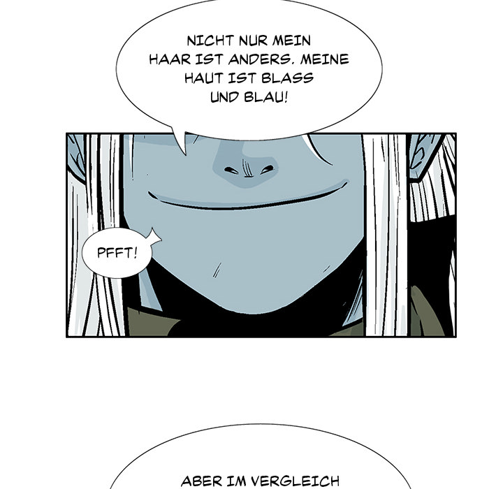 Die Reise des Drachen - episode 15 - 72