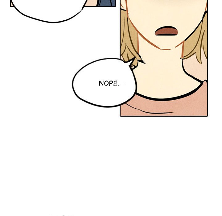 I Pray - episode 3 - 10