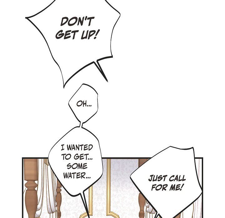 Survival Marriage - episode 27 - 18