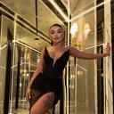 @yeganazimli
