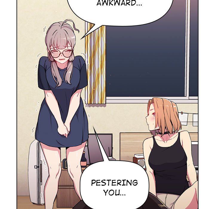 What do I do now...? - episode 7 - 35