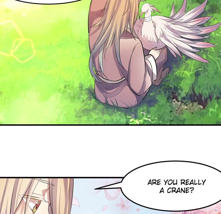 Flowers Whispering - episode 3 - 100