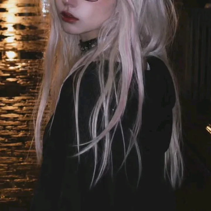 xiorynelle