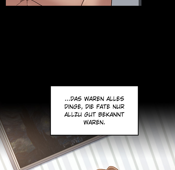 Pfirsichblüte - episode 63 - 86