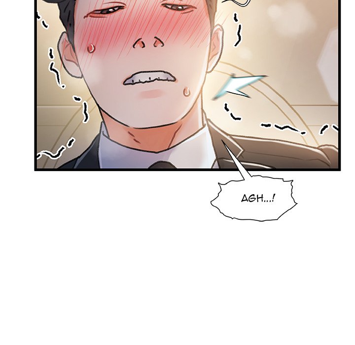 Achilles Heel - episode 9 - 68