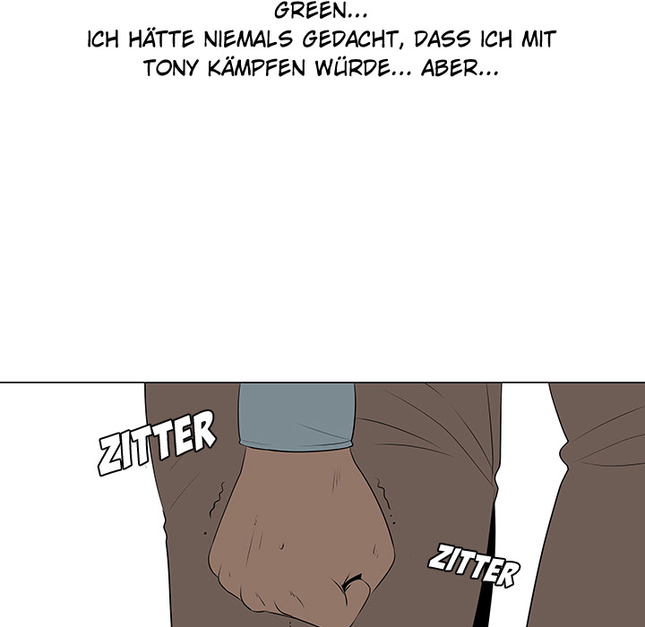 Der Nichtraucher - episode 39 - 100