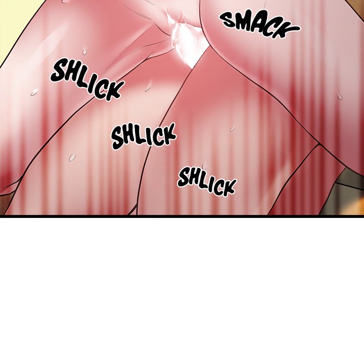 Tutoring the Lonely Missus - episode 4 - 141