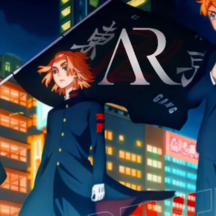 @theanimerevenger
